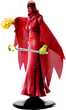 Figurka do gry Mattel Masters of the Universe Masterverse Princess of Power Shadow Weaver 18 cm (0194735111480) - obraz 3