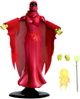 Figurka do gry Mattel Masters of the Universe Masterverse Princess of Power Shadow Weaver 18 cm (0194735111480) - obraz 4