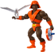 Figurka do gry Mattel Masters of the Universe Origins Hypno 14 cm (0194735104154) - obraz 5