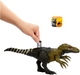 Фігурка динозавра Mattel Jurassic World Wild Roar Orkoraptor 13 см (0194735116324) - зображення 4