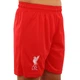 Форма футбольна дитяча Liverpool Ліверпуль SP-Sport 7190 розмір L(28) зріст 145-155 см - зображення 4