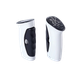 Динамометр кистевой цифровой, силомер Yanjin EH201R (USB type-C, 300 мАч, 90 кг) - изображение 4