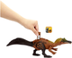 Figurka dinozaura Mattel Jurassic World Groźny ryk Dinozaur 13 cm (0194735116317) - obraz 4