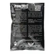 Турбо-дрожжи Hot Rod Mega Pack 100L, 360 г - изображение 2
