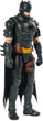 Figurka do gry Spin Master DC Comics Batman S6 30 cm (0778988488751) - obraz 3