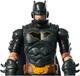 Figurka do gry Spin Master DC Comics Batman S6 30 cm (0778988488751) - obraz 6