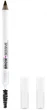 Kredka do brwi Wet N Wild Sessive Brow Pencil 1 ml (77802118875) - obraz 2