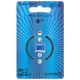 Карта памяти BOROFONE 8 Gb TF high speed Class 10 - изображение 2