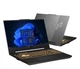 Ноутбук Игровой (2023) ASUS TUF Gaming F15 i5-12500H/32 ГБ/1ТБ RTX3050 144 Гц - изображение 1