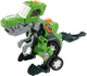 Ігрова фігурка Vtech Switch & Go Dinos T-Rex (3417761972045) - зображення 5