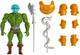 Figurka do gry Mattel Masters of the Universe Origins Actionfigur Eternian Guard Infiltrator 14 cm (0194735104130) - obraz 2