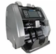 Сортировщик Банкнот DORS 820F Fitness | 2-х карманный счетчик валют с детекцией купюр (UV/MG/IR) - изображение 3