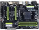 Материнская плата Gigabyte G1.Sniper A88X (FM2+, A88X, PCI-Ex16) - изображение 1