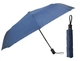 Зонтик Semi Line Blue (L2050-1) (DAS302217) - изображение 2