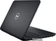 Ноутбук Dell Inspiron 3521 (I35345DDL-13) Black - изображение 3