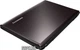 Ноутбук Lenovo IdeaPad G585G/E2-1200/6 Ram/500 Hdd/hd 7340 1gb - зображення 3