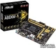 Материнская плата Asus A88XM-A (sFM2+, AMD A88X, PCI-E x16) - изображение 4