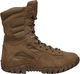 Черевики Belleville Khyber Boot 44 Coyote brown - зображення 4