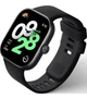 Смарт-часы Redmi Watch 4 BHR7854GL Black - изображение 2