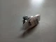 Повторитель поворота LACETTI 96190579 DAEWOO LANOS - изображение 1