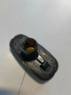 Повторитель поворота белый DEPO 442-1403N-UE OPEL ASTRA G 98-> - изображение 2