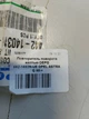 Повторитель поворота белый DEPO 442-1403N-UE OPEL ASTRA G 98-> - изображение 3