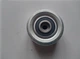 К-кт ГРМ GATES K015603XS CHEVROLET AVEO T-300, CRUZE - зображення 4