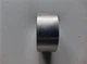 К-кт ГРМ GATES K015603XS CHEVROLET AVEO T-300, CRUZE - зображення 5