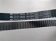 К-кт ГРМ GATES K015603XS CHEVROLET AVEO T-300, CRUZE - зображення 8