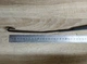 Поводок стеклоочистителя правый GENUINE PARTS 96271962 DAEWOO LANOS - изображение 2