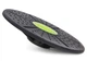 Балансировочный диск EasyFit BalancePro Ø39 см баланс борд (EF-0550) - изображение 2
