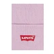 Шапка LAN Levi's CORE BATWING BEANIE 9A8620-AHR ONESIZEр. - изображение 3