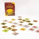 Настільна гра Catan Rivals for Catan / Колонізатори: Князі Катана EN CatanStudio | Доповнення - зображення 3