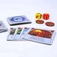 Настільна гра Catan Rivals for Catan / Колонізатори: Князі Катана EN CatanStudio | Доповнення - зображення 4
