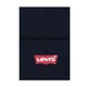 Шапка LAN LEVIS CORE BATWING BEANIE 9A8620-023 ONESIZEр. - изображение 3