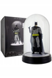 Lampka Paladone DC Comics Batman 20 cm (5055964715212) - obraz 1