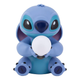 Lampka Paladone Disney Stitch 16 cm (5055964787981) - obraz 1