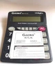 Настольный электронный калькулятор Gaona DS-III-I2 с 12-разрядным LCD дисплеем - изображение 5
