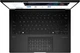 Ноутбук ASUS Zenbook 14 OLED UM3406GA-QD118 (90NB17R1-M009W0) Jade Black + фирменный чехол / 14" OLED WUXGA / AMD Ryzen AI 5 430 / RAM 16 ГБ / SSD 1 ТБ / Подсветка клавиатуры / Зарядка по USB - изображение 6