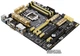Материнская плата Asus Z87-PRO (V Edition) (s1150, Intel Z87, PCI-Ex16) Б/У - изображение 2