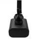 Автоутримувач Baseus + Wireless Charger бездротова зарядка WXHZ - зображення 1