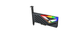AVerMedia Карта захоплення відео GC575, 2160p144 (pass-through) 2160p60(record), RGB, cіра - изображение 6