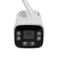 IP-відеокамера з 4G 2Mp Light Vision VLC-5192WIG f-3.6mm з мікрофоном - изображение 3