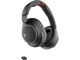 Poly Гарнітура комп'ютерна стерео On-ear Voyager Surround 85-M з підставкою для заря - изображение 7