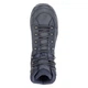 Черевики LOWA Renegade Evo GTX MID navy-blue (44.5) - изображение 6