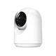 IP-відеокамера поворотна з WiFi 5MP Light Vision VLC-6259S(Tuya) f-3.6mm з мікрофоном - зображення 1