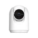 IP-відеокамера поворотна з WiFi 5MP Light Vision VLC-6259S(Tuya) f-3.6mm з мікрофоном - зображення 2