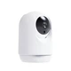 IP-відеокамера поворотна з WiFi 5MP Light Vision VLC-6259S(Tuya) f-3.6mm з мікрофоном - зображення 3