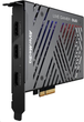 AVerMedia Карта захоплення відео Live Gamer Duo GC570D Black - изображение 5