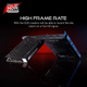 AVerMedia Карта захоплення відео Live Gamer Duo GC570D Black - изображение 9